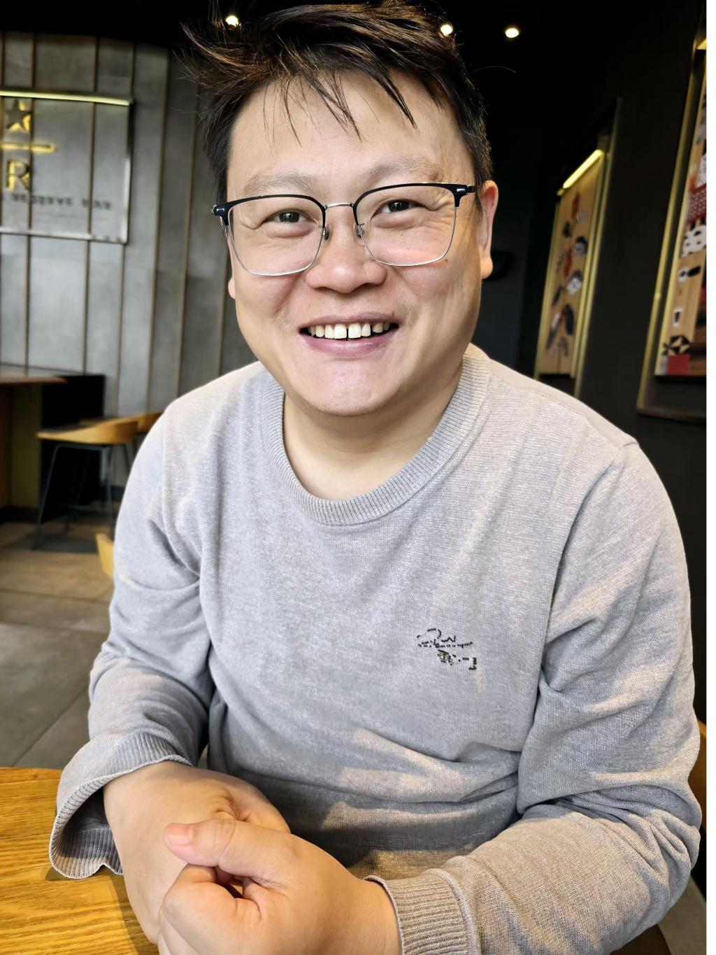 迟帅