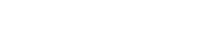 世界杯8833300官网